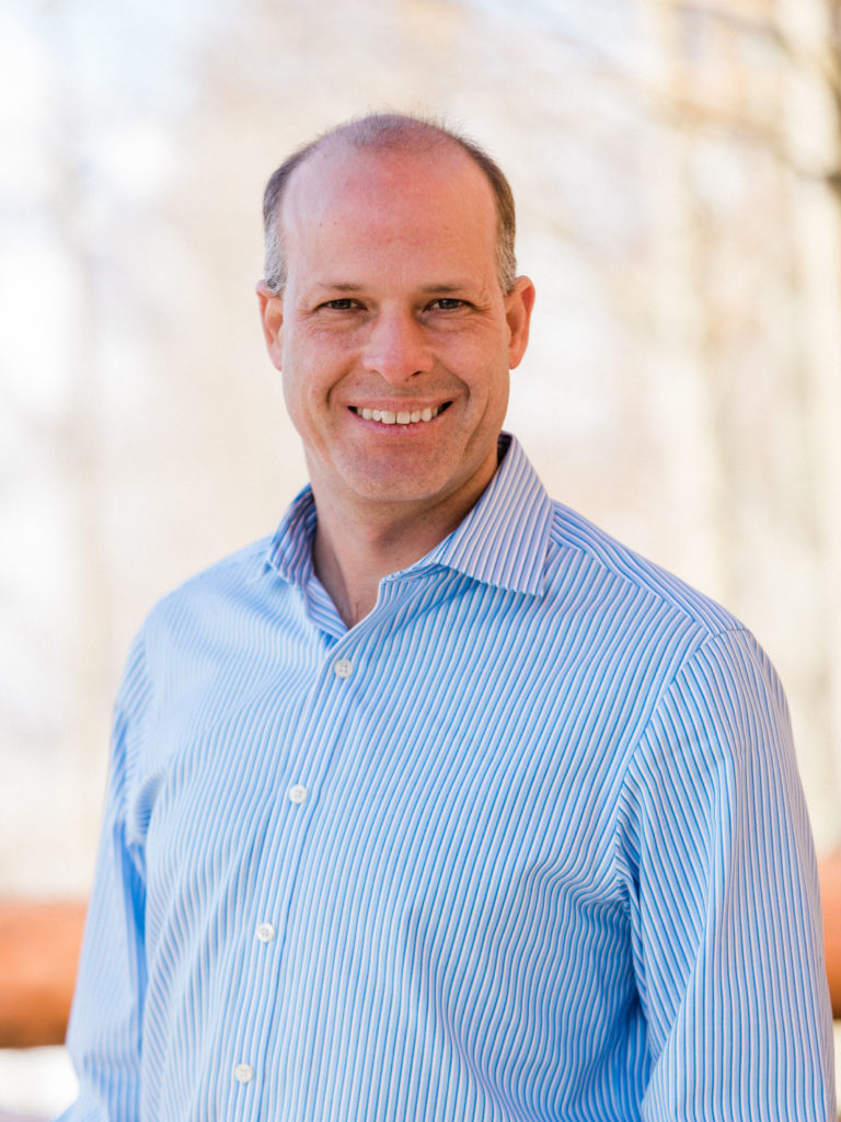 Jackson Hole Real Estate Agents Jackson, Wyoming Apex